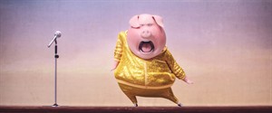 Sing 1080x450_thumb.jpg